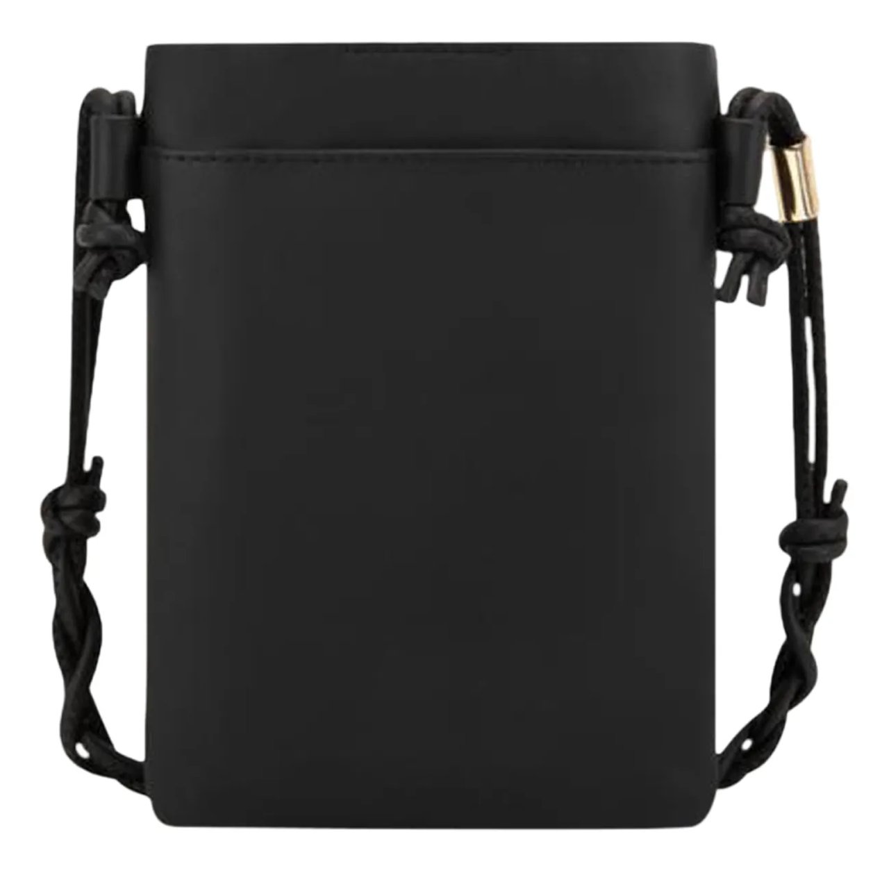 Vanah Crossbody Bag