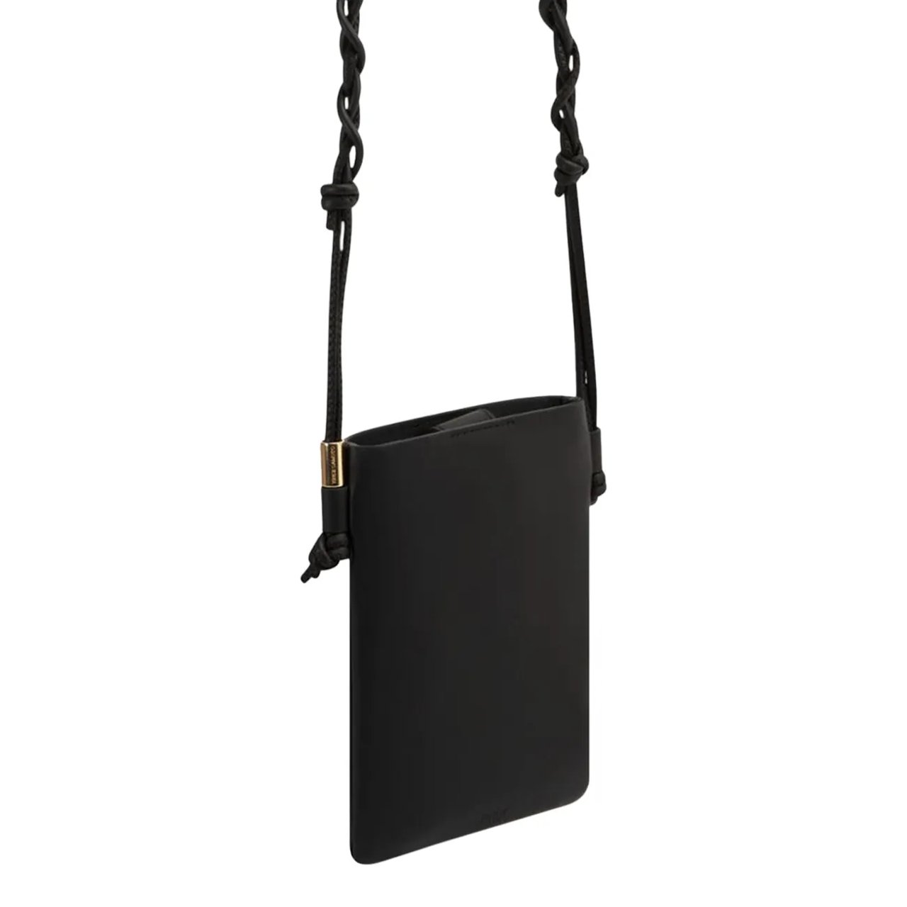 Vanah Crossbody Bag