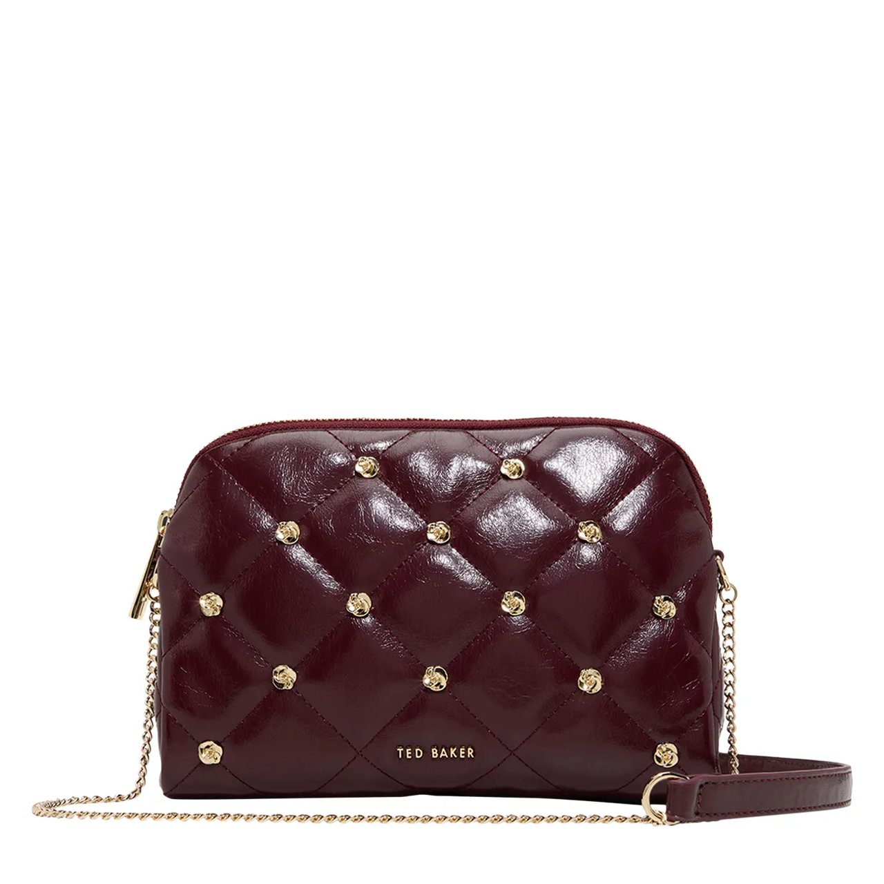 Women's Lilibet Crossbody