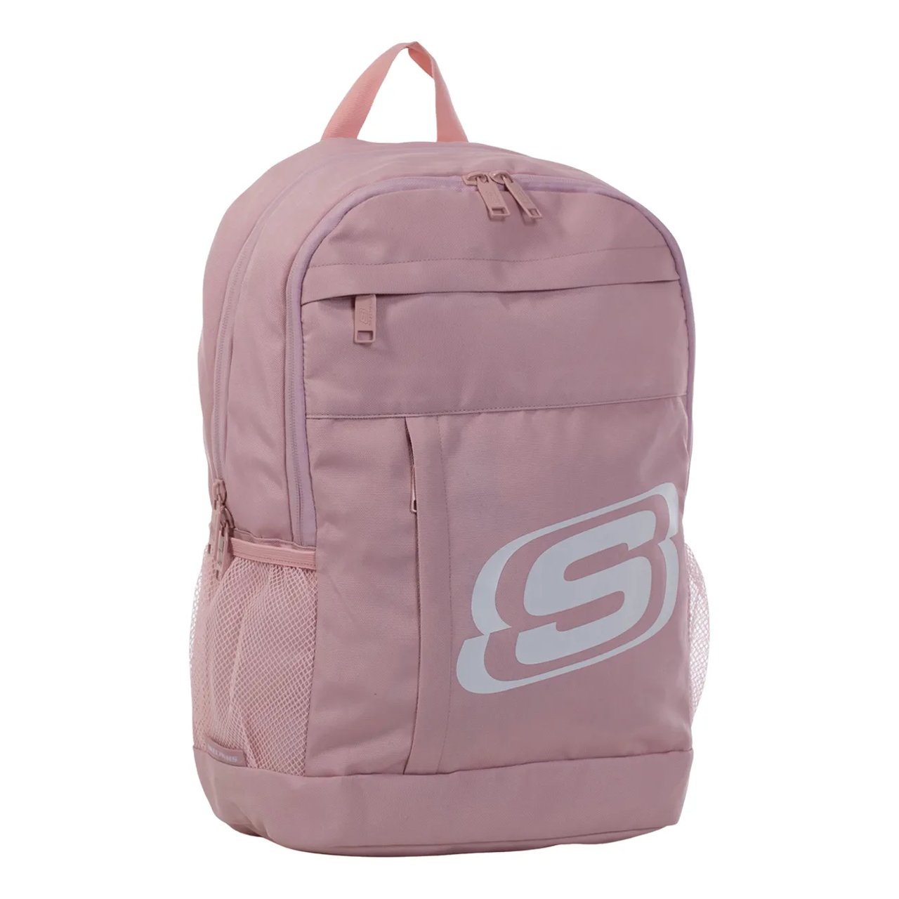 Central Backpack