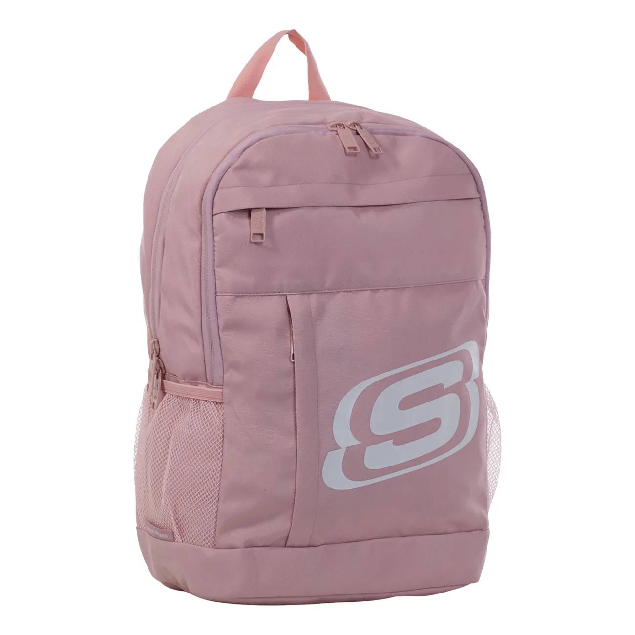 Skechers Central Backpack