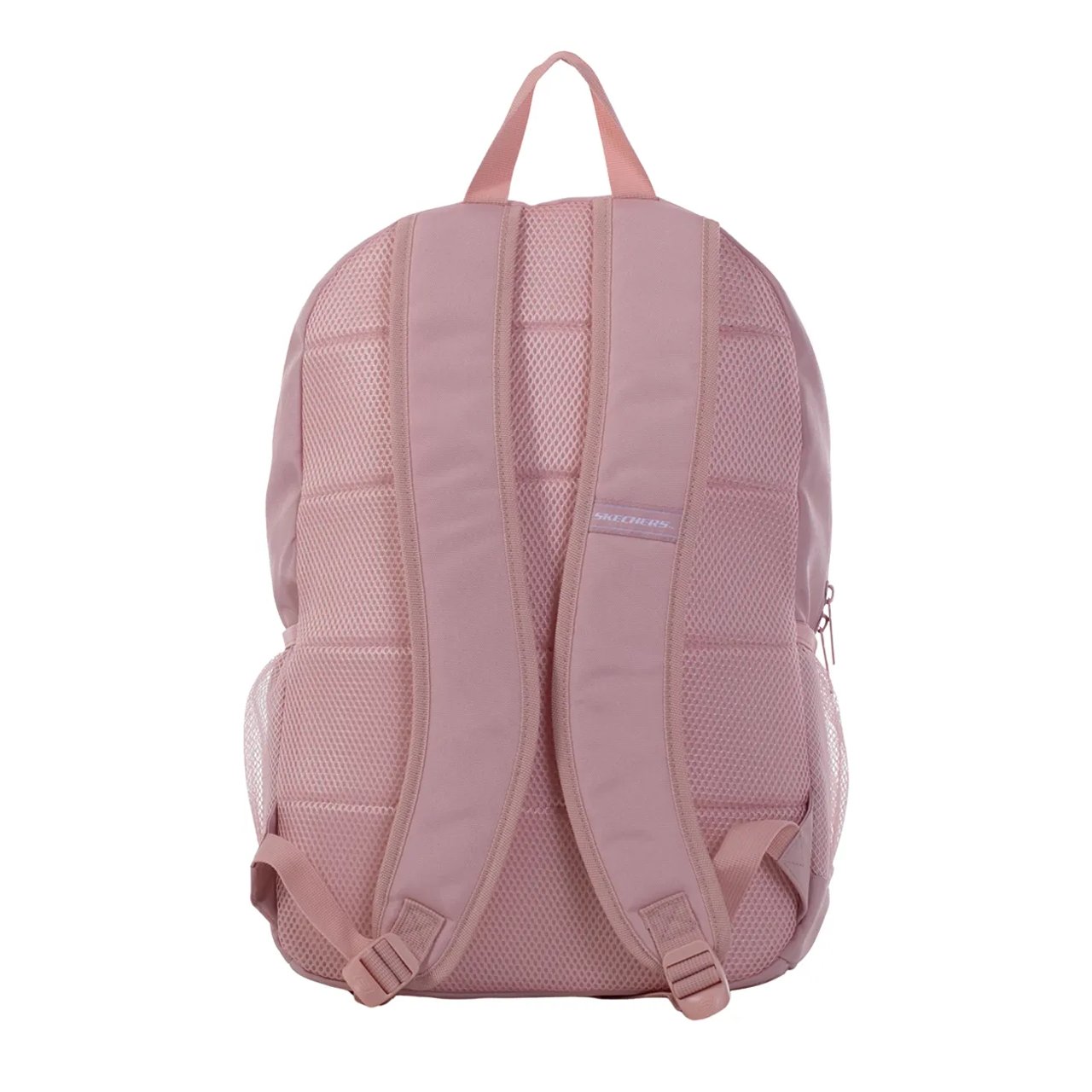 Central Backpack