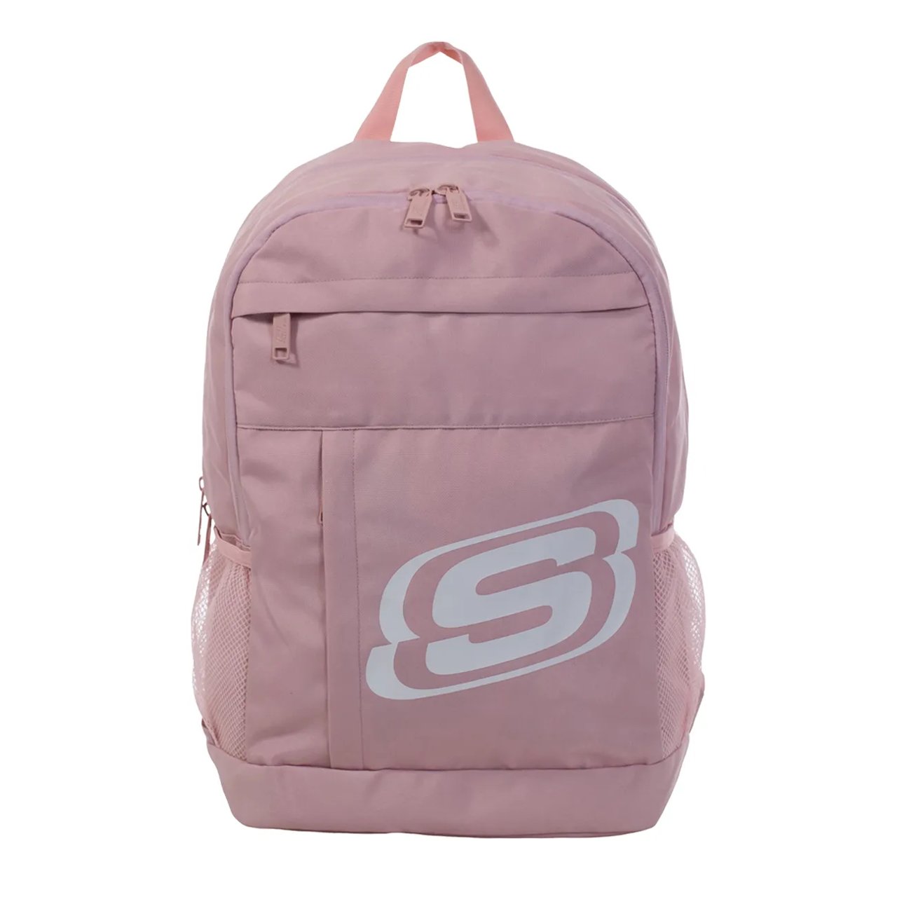 Central Backpack