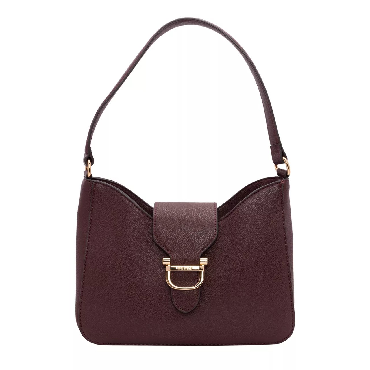 Lilah Shoulder Bag
