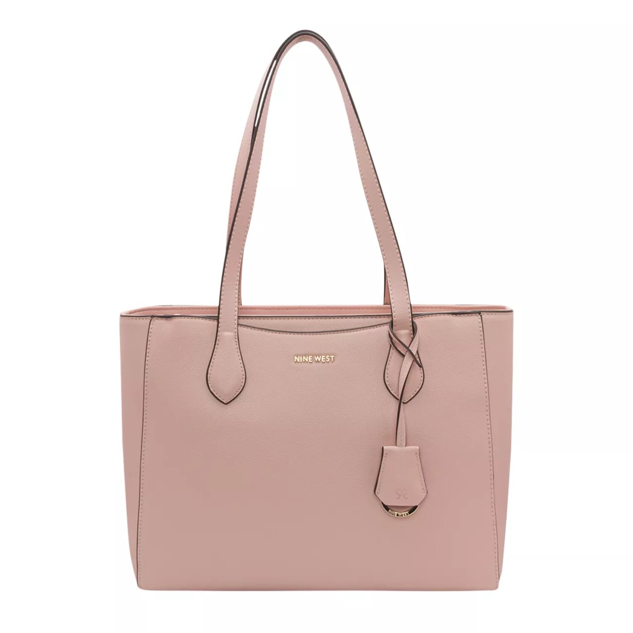Shayden Tote
