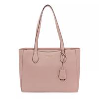 Shayden Tote PASTEL PINK view