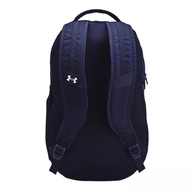 Hustle 6.0 Backpack