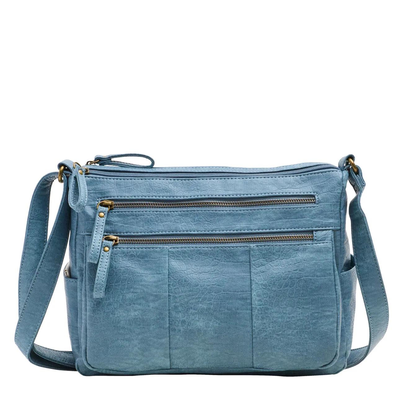 ADAMETROPÉ JARDIN DEL CIELO CANASTO BAG Le Roseau XS Bucket bag Vegetal - Canvas | Longchamp IE