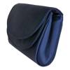 Amelia Clutch NAVY view