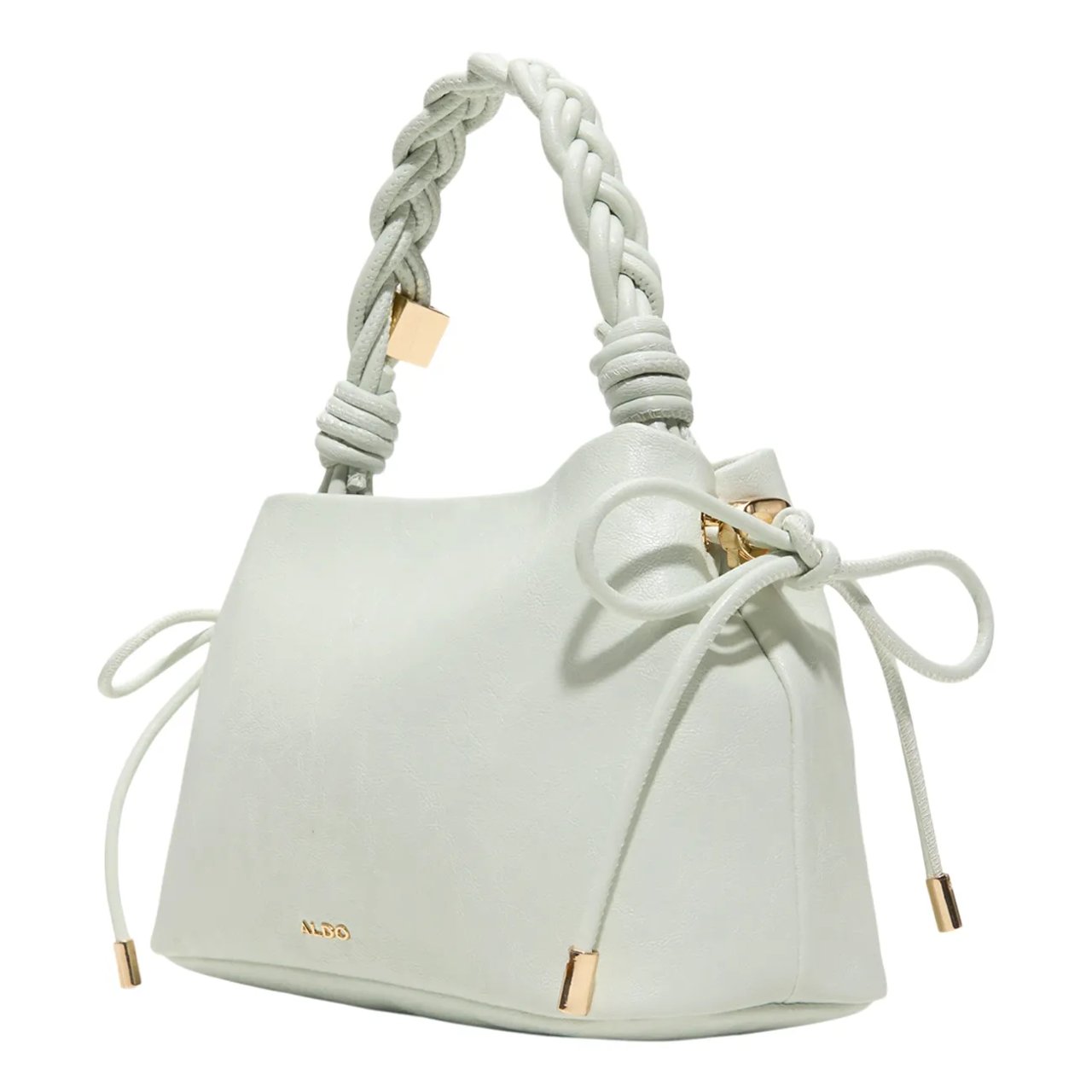 Women's Coralisee Top Handle Bag