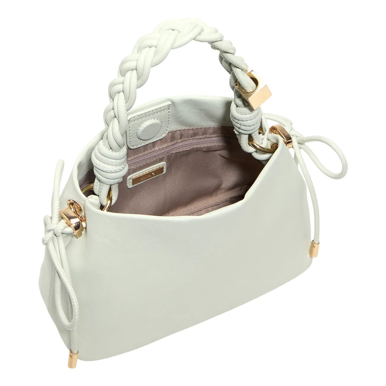 Women's Coralisee Top Handle Bag