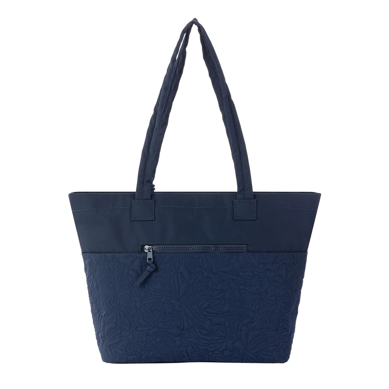 Women's Banyan Eco Twill Tote Bag