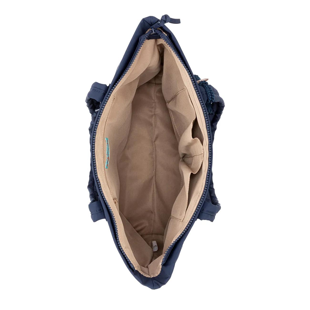 Women's Banyan Eco Twill Tote Bag