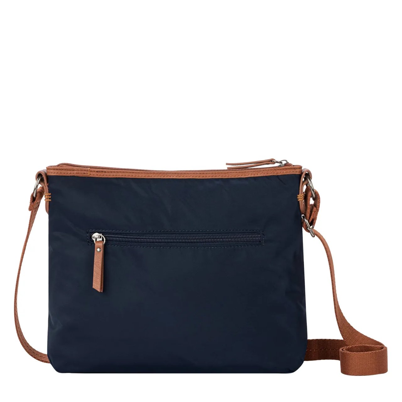 Women's Esperato Crossbody Bag