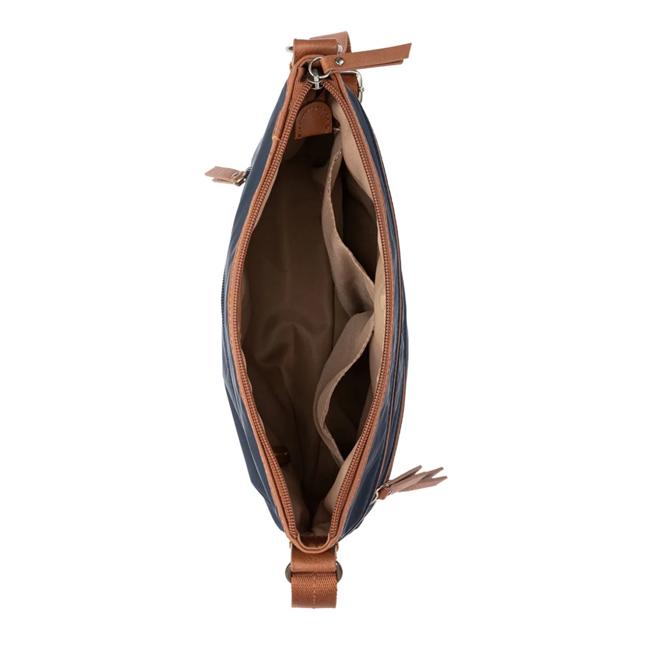 Women's Esperato Crossbody Bag