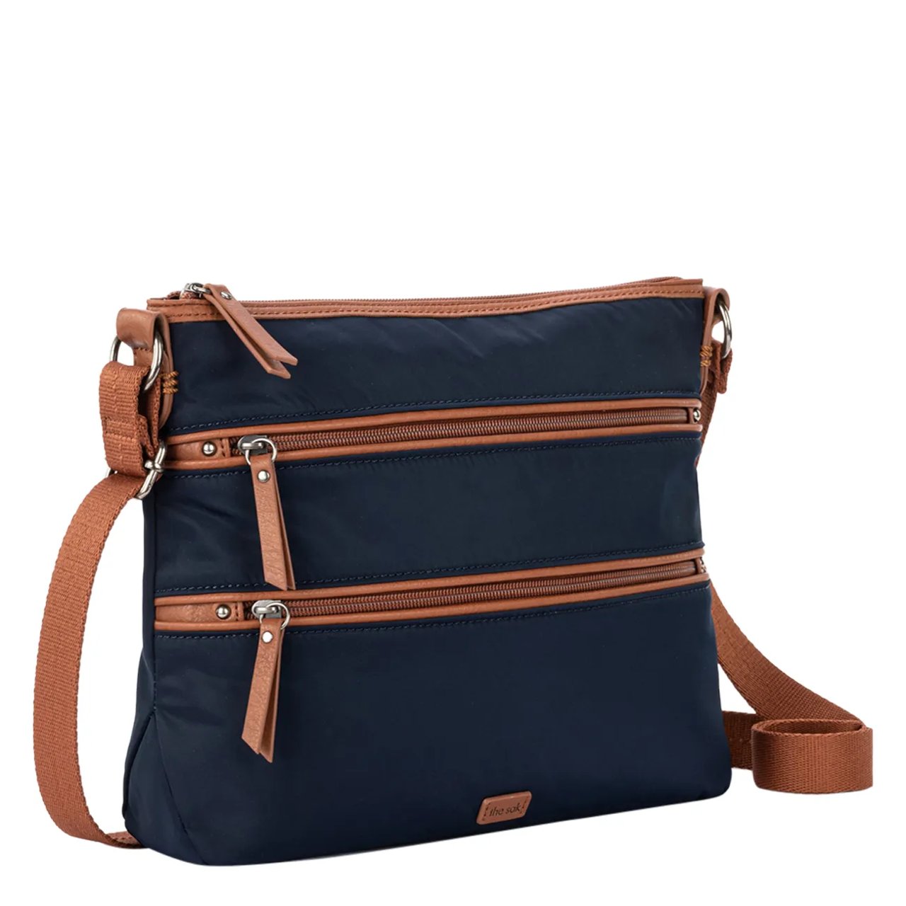 Women's Esperato Crossbody Bag