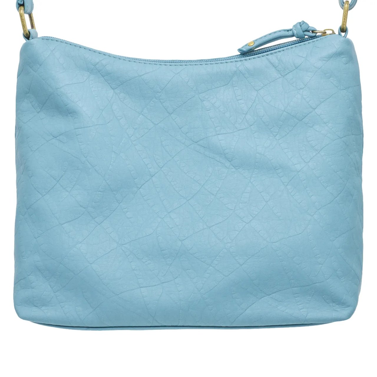 EL Wash Shoulder Bag