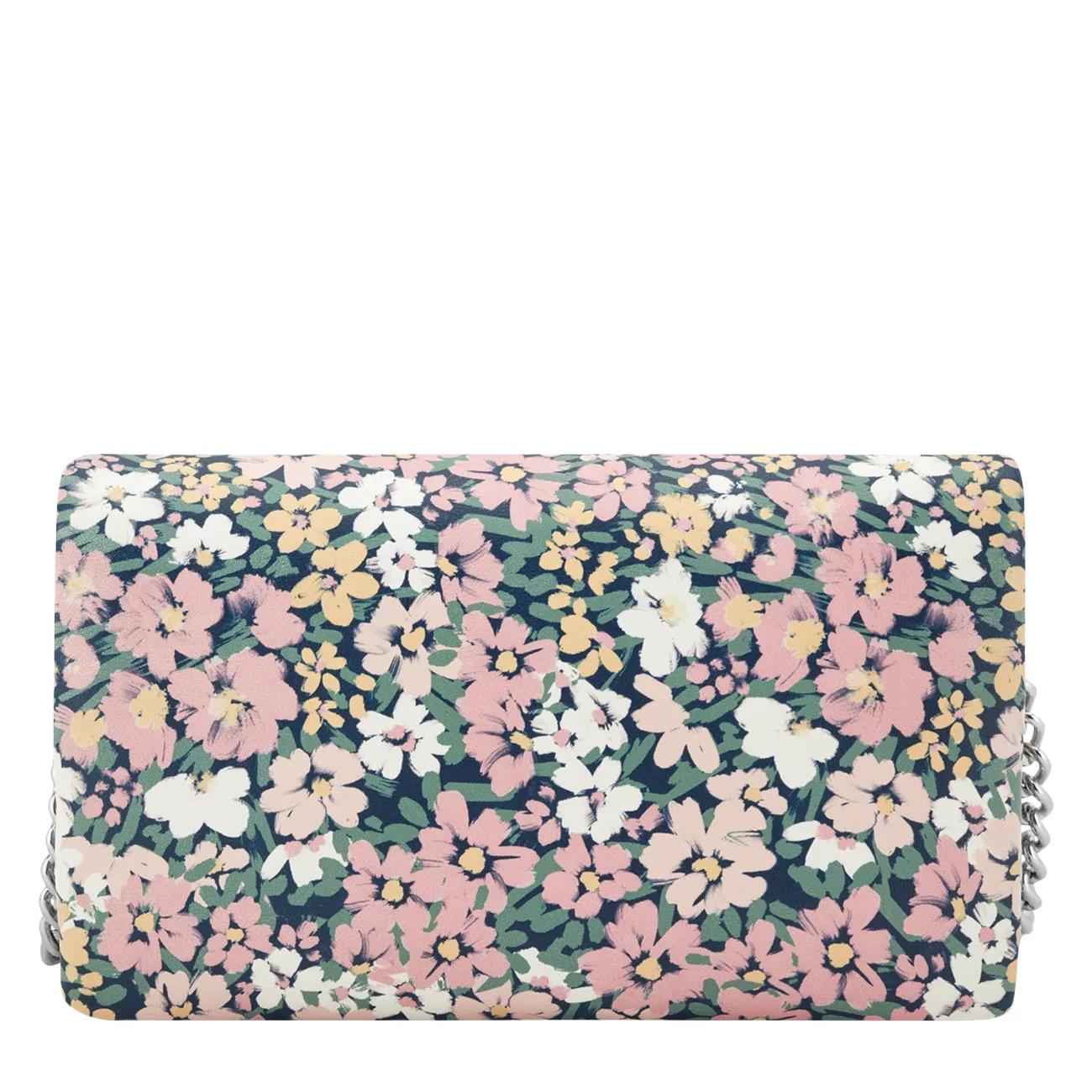 Women's Emberly Mini Flap Crossbody Bag