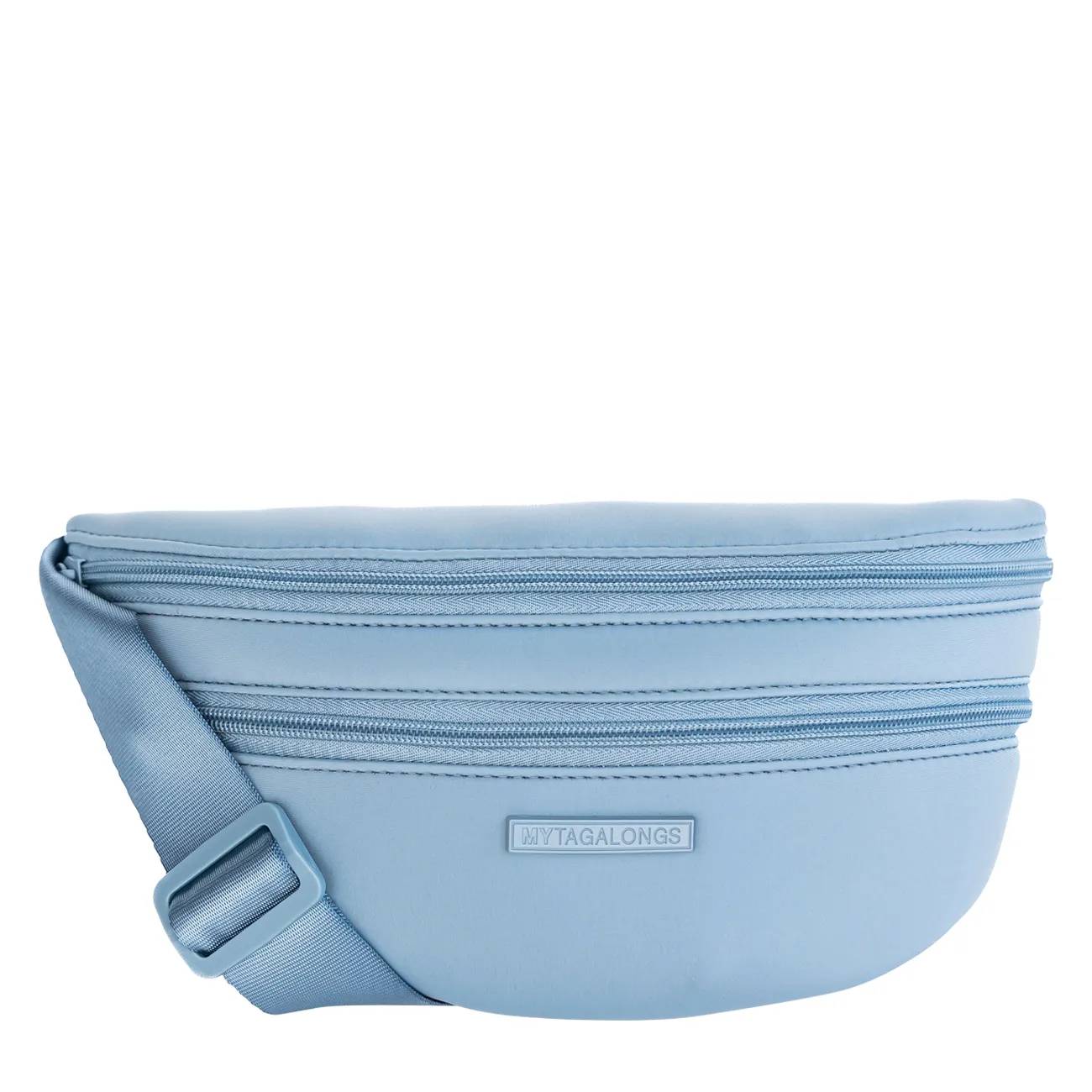 MYTAGALONGS My Hip Pack