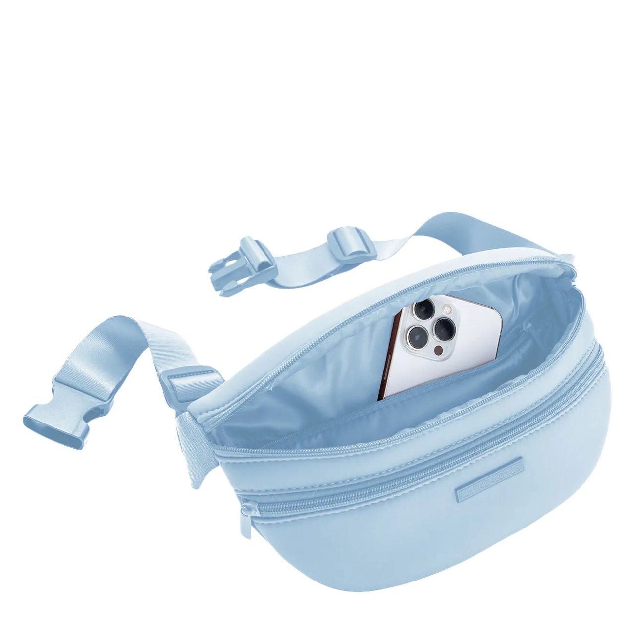 Women's My Hip Pack