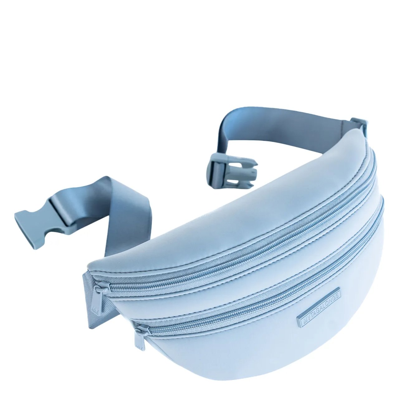 Women's My Hip Pack