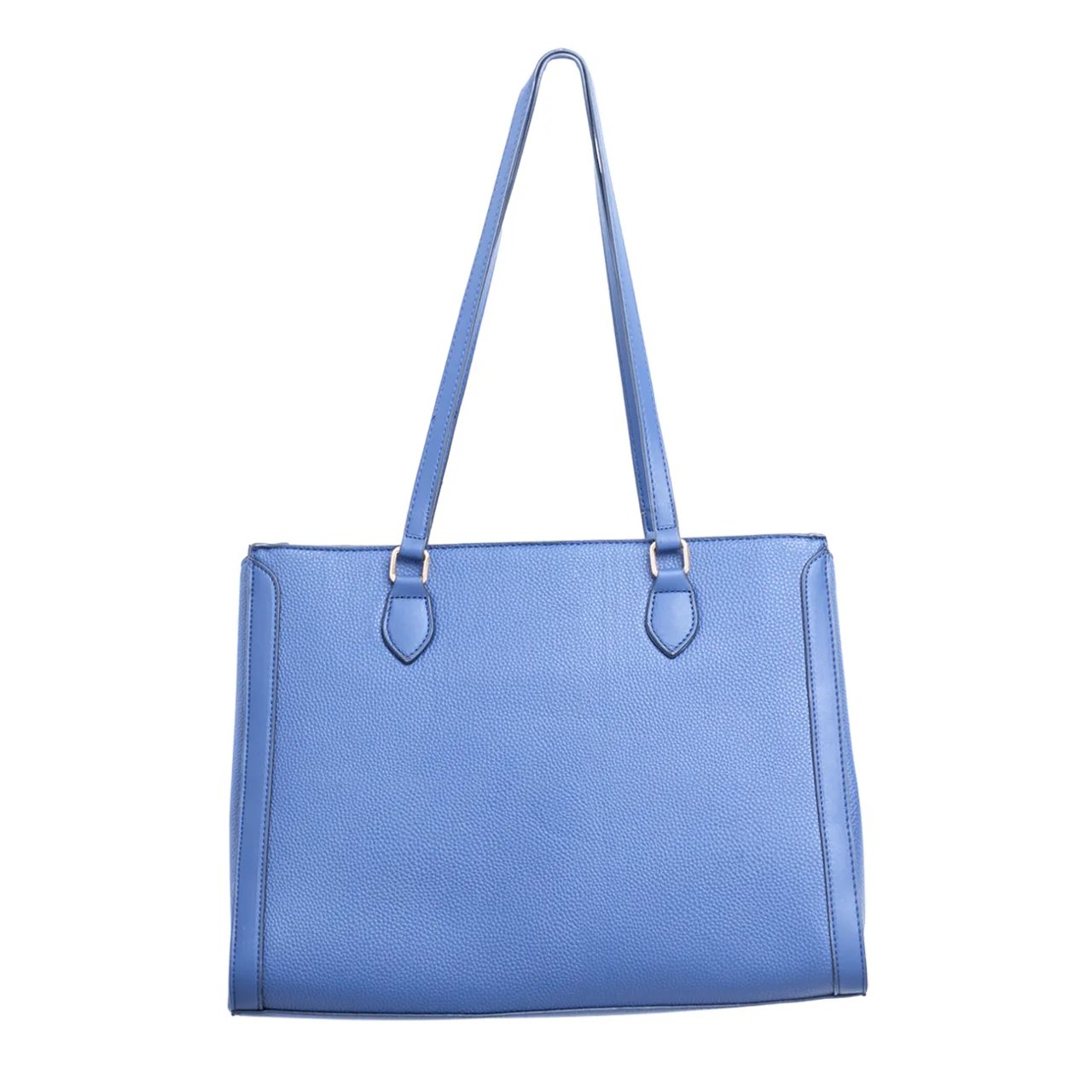 Women's Large Tote With Shoulder Straps