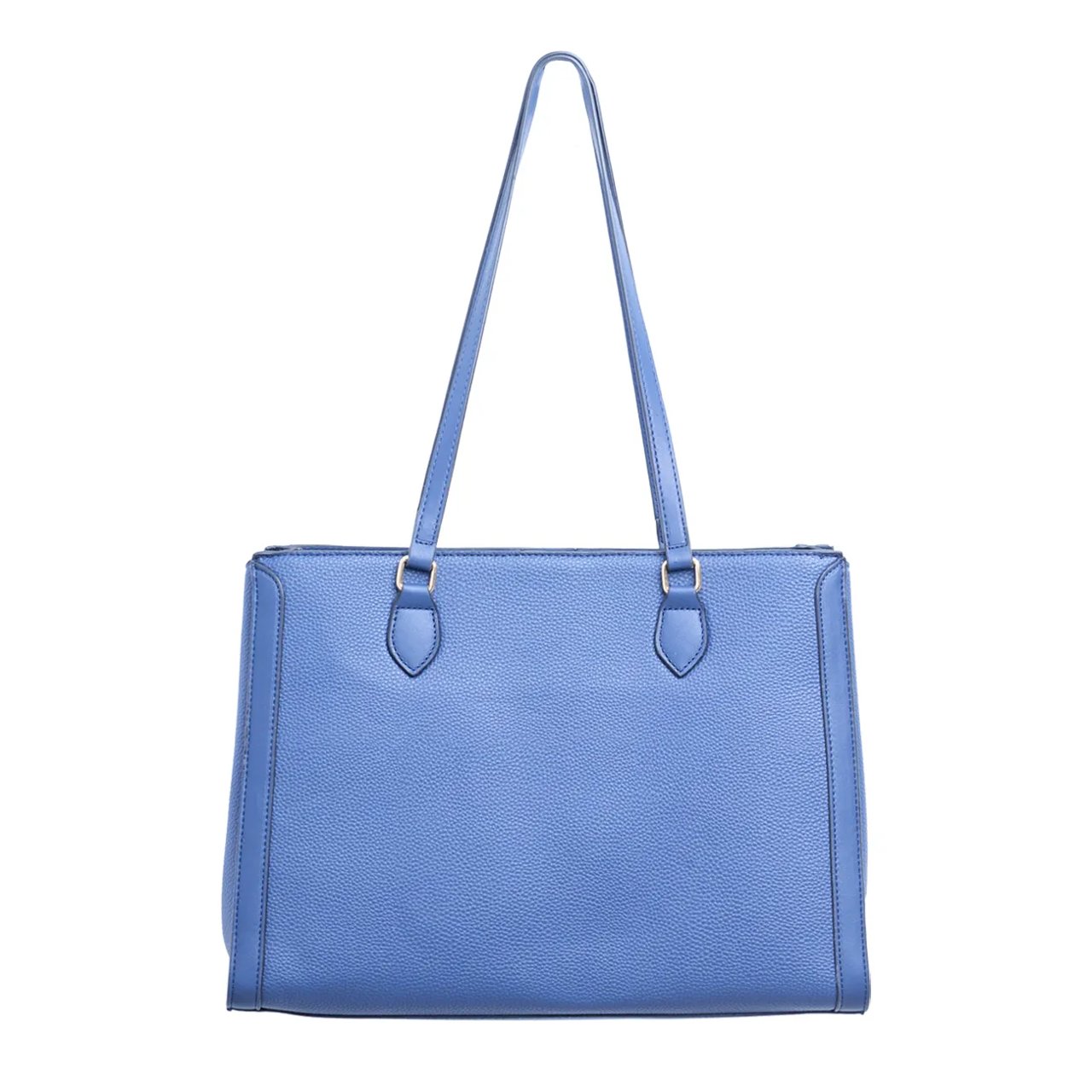 Women's Large Tote With Shoulder Straps