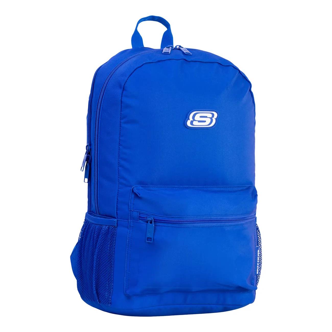 Skechers Women's Essential Backpack