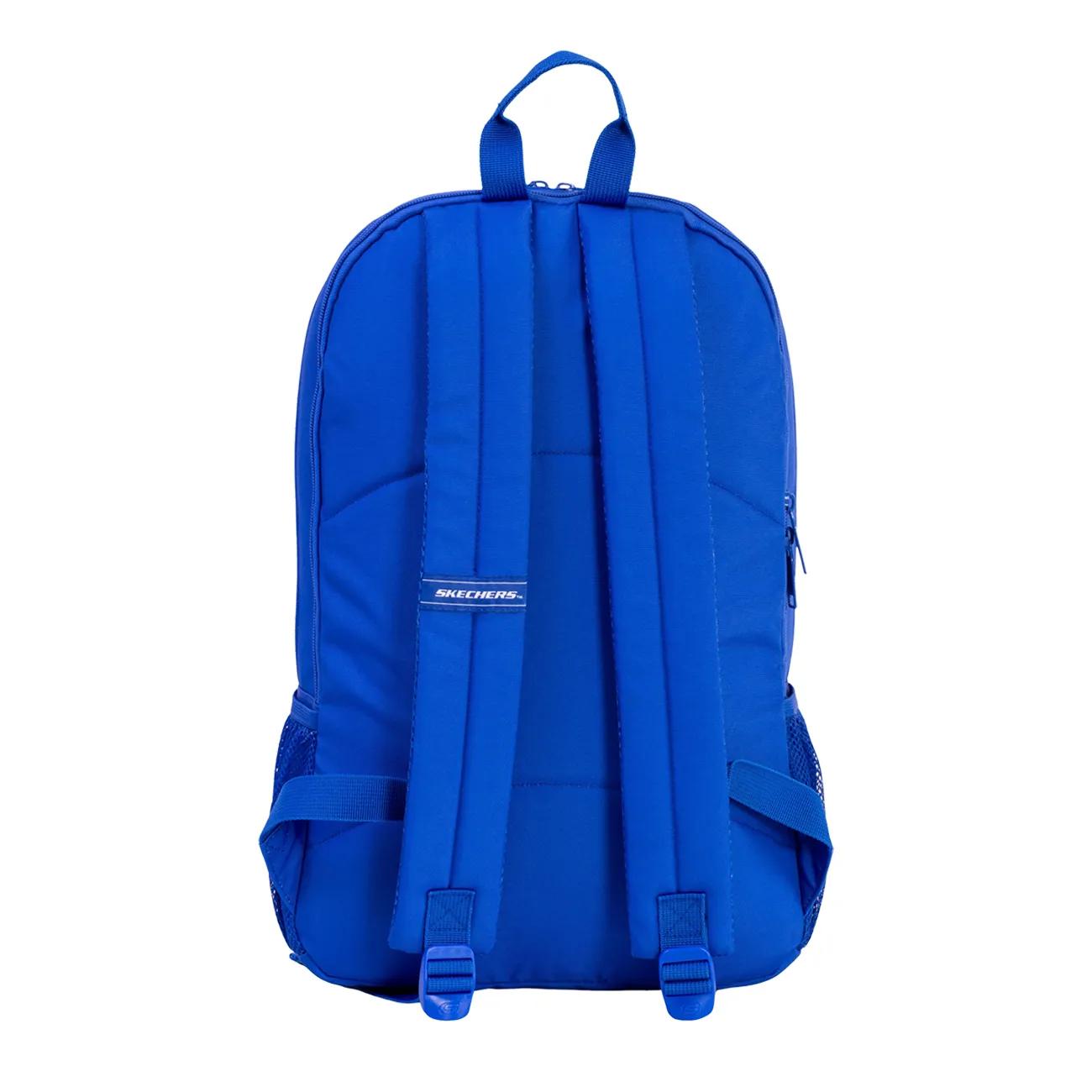 Women's Essential Backpack