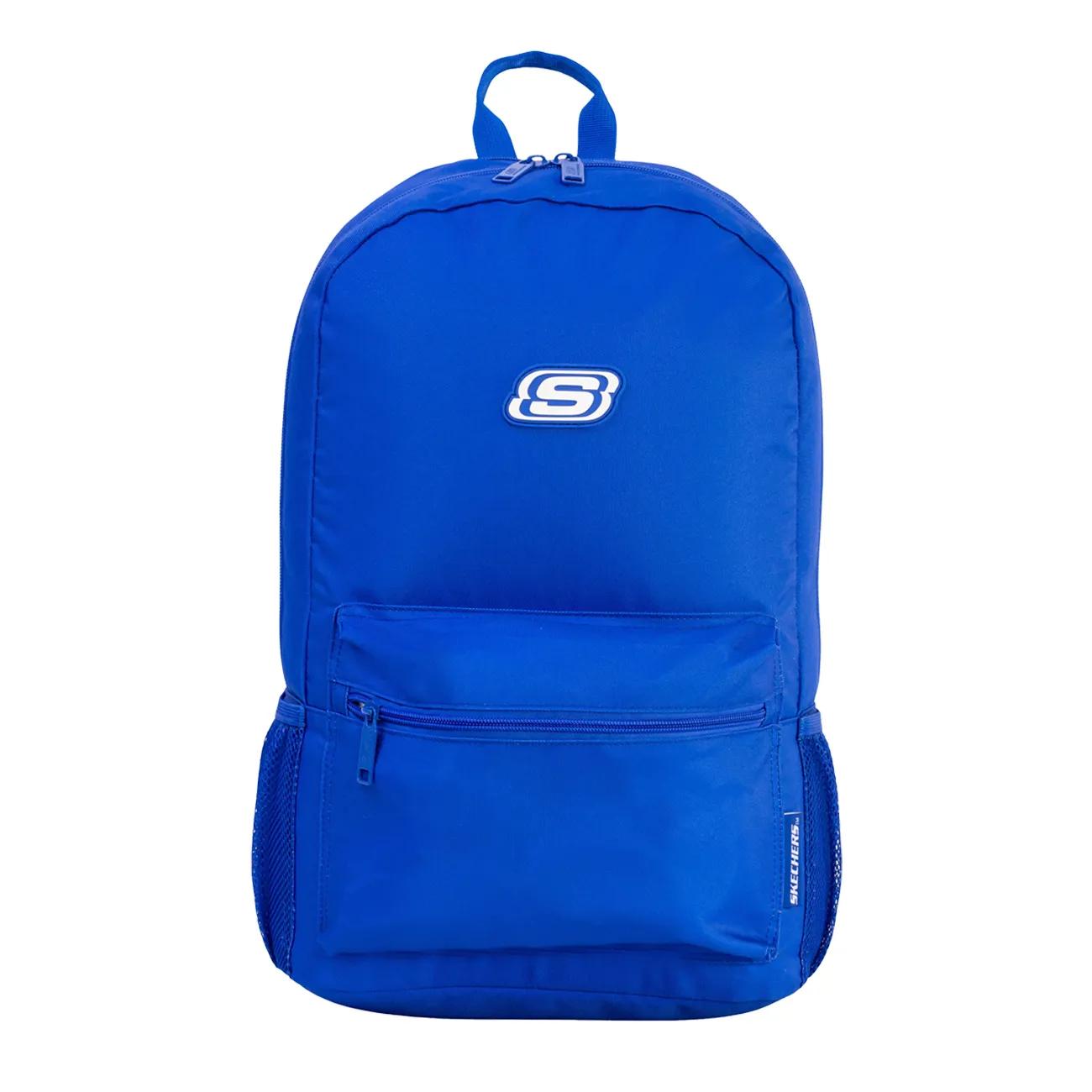 Women's Essential Backpack
