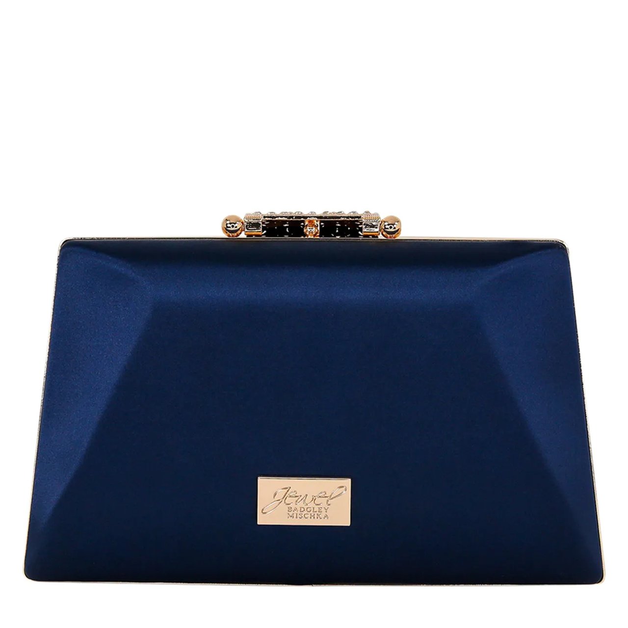Women's Amira Minaudiere Clutch