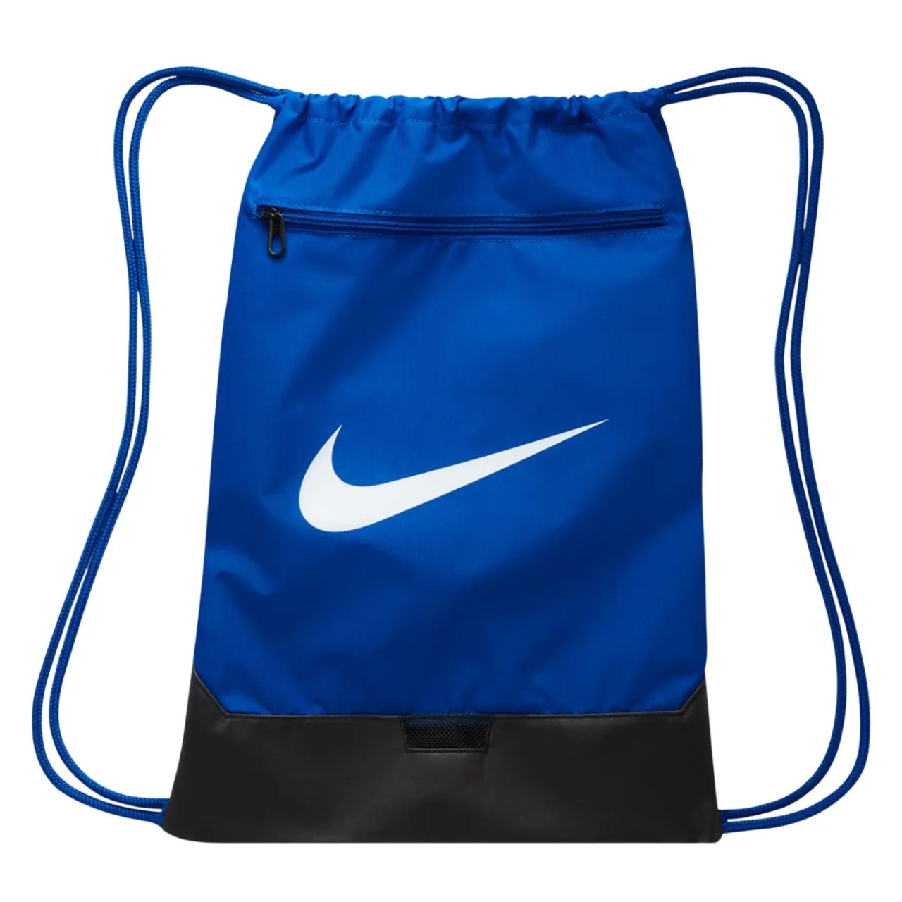 Brasilia Gym Sack
