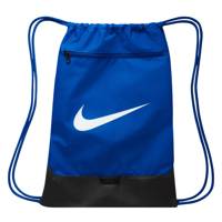 Brasilia Gym Sack GAME ROYAL/BLACK view