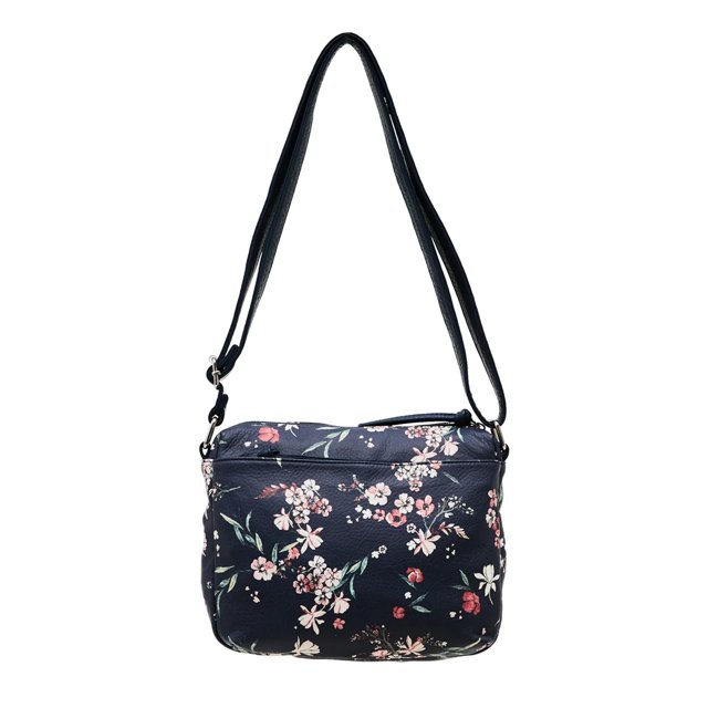 Women's Crossbody Bag