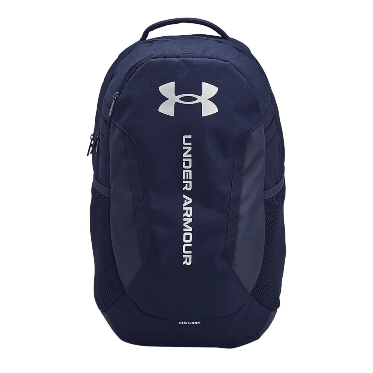 Men's Hustle 6.0 Backpack