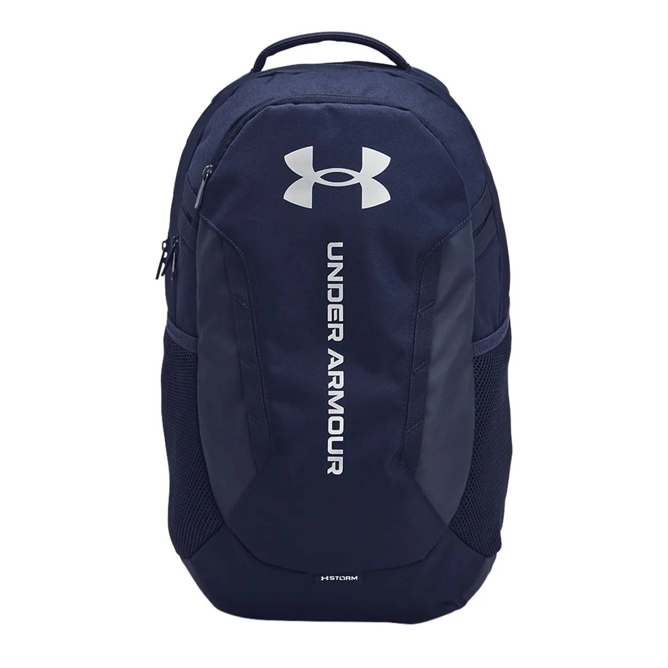 Under Armour Hustle 6.0 Backpack
