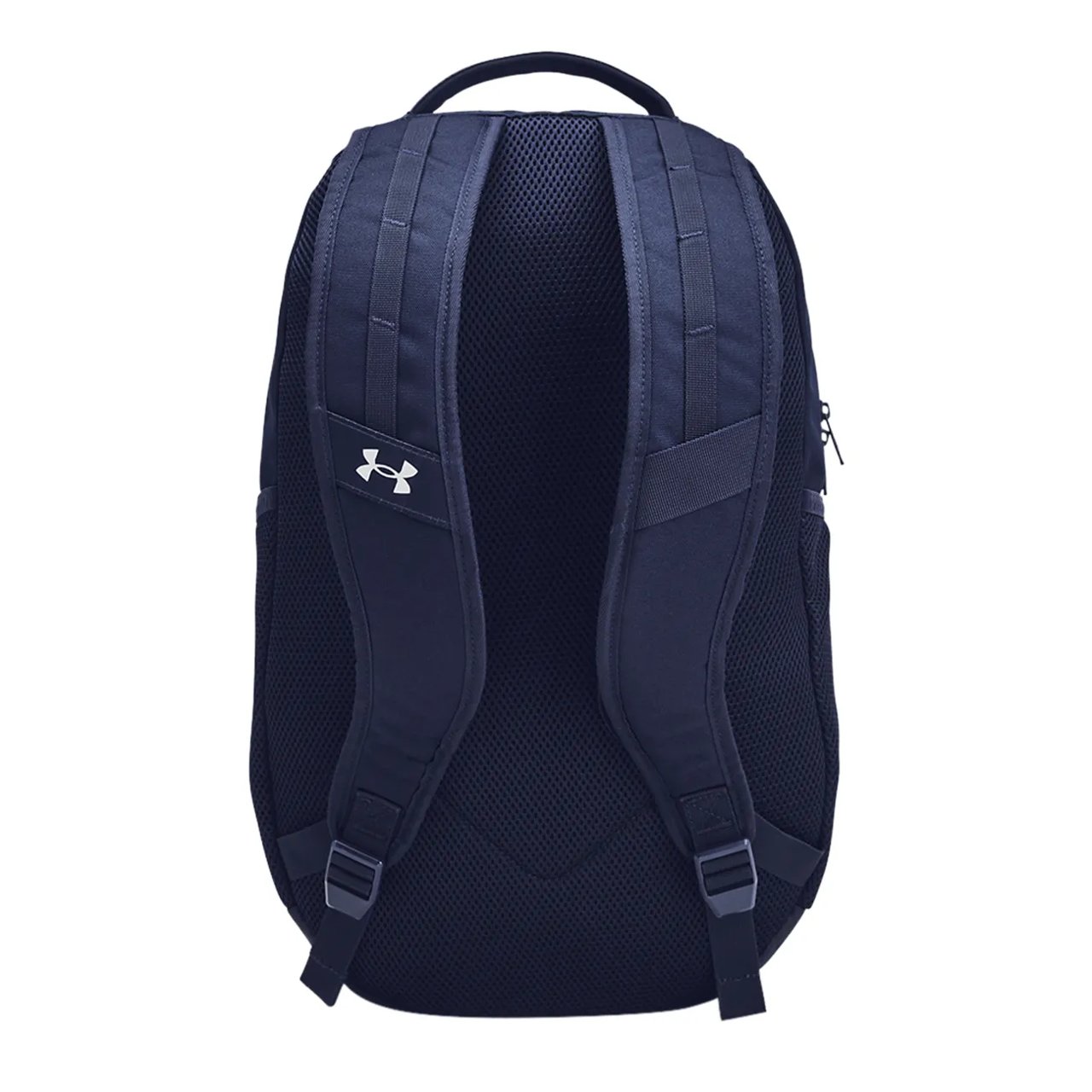 Men's Hustle 6.0 Backpack