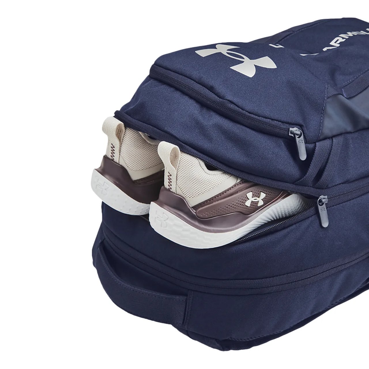 Men's Hustle 6.0 Backpack
