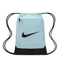 Brasilia Gym Sack GLACIER BLUE view