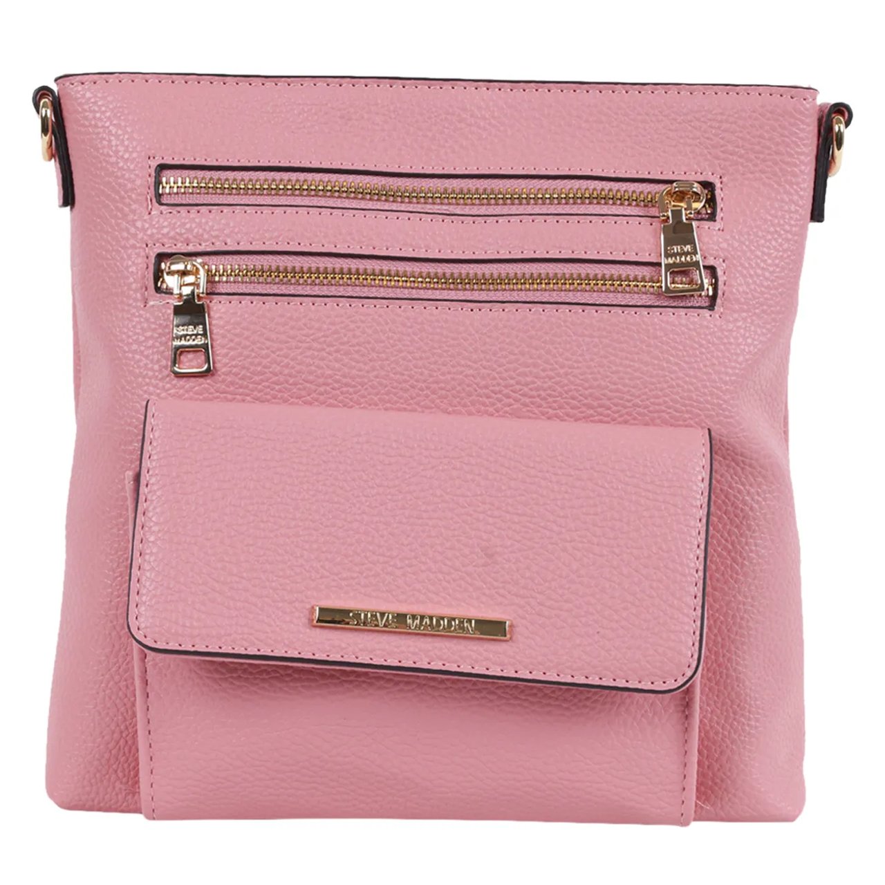 Blana Crossbody Bag