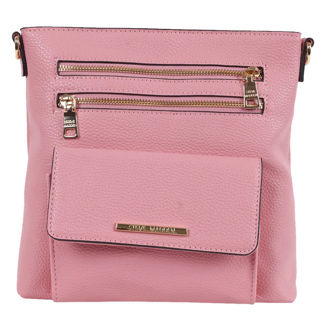 Steve Madden Blana Crossbody Bag