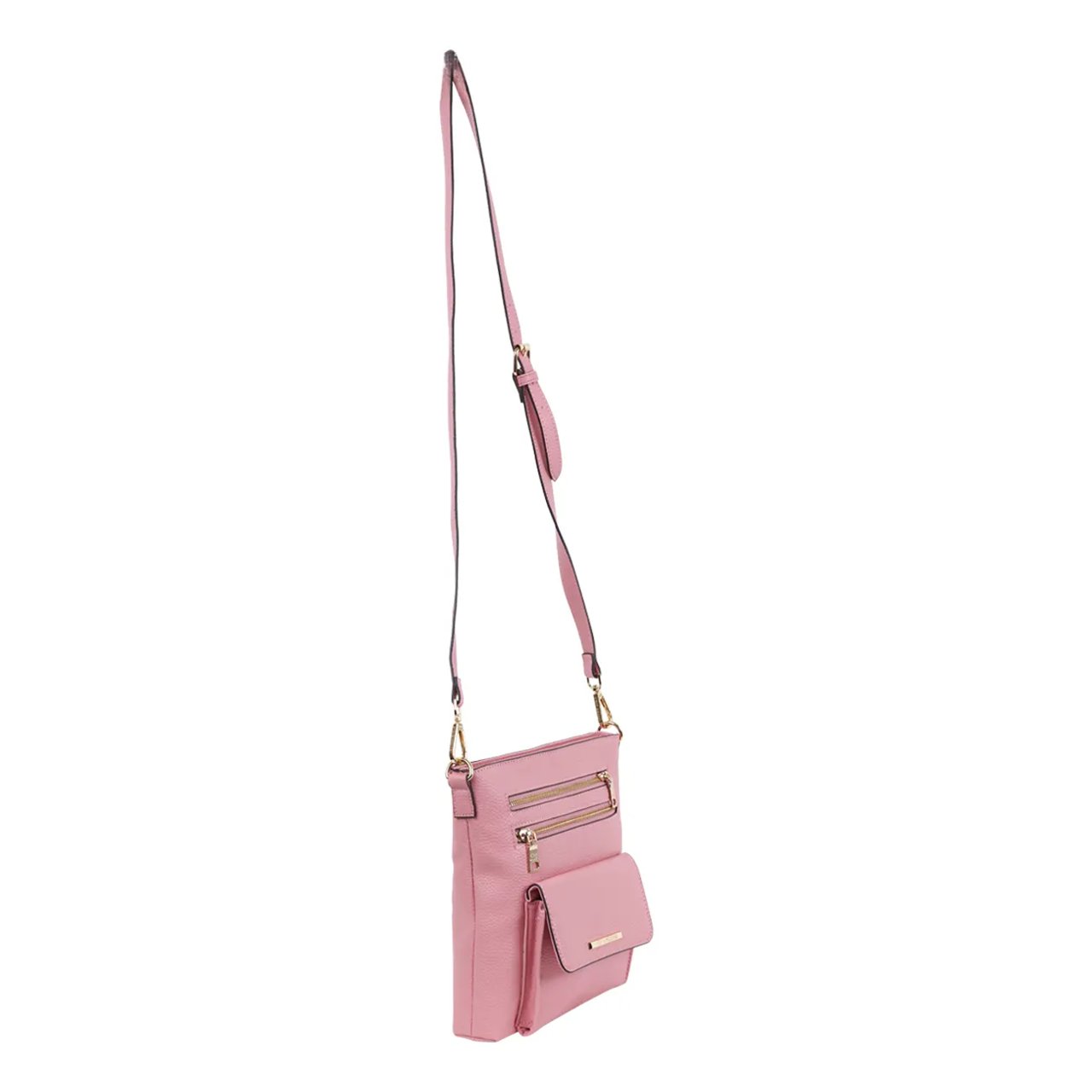 Blana Crossbody Bag