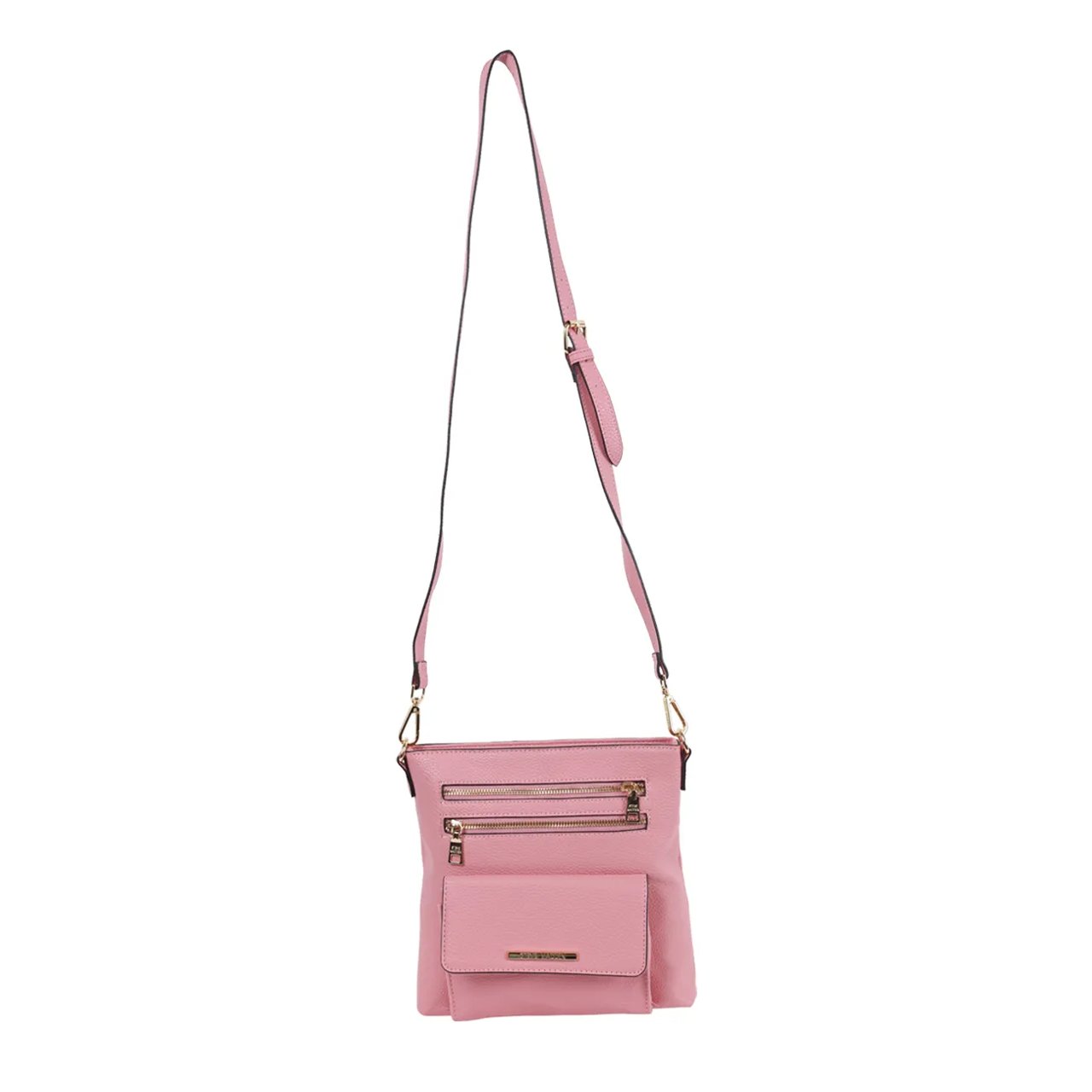 Blana Crossbody Bag