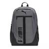Regenerate Backpack GREY/BLACK view