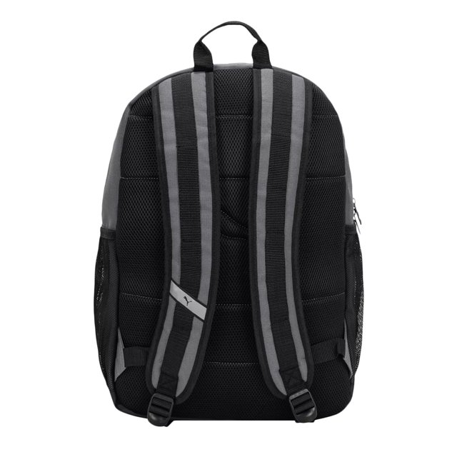 Regenerate Backpack