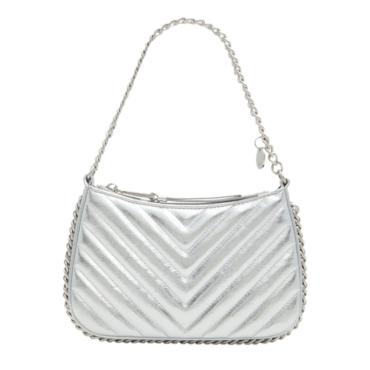 Meryls Crossbody Bag