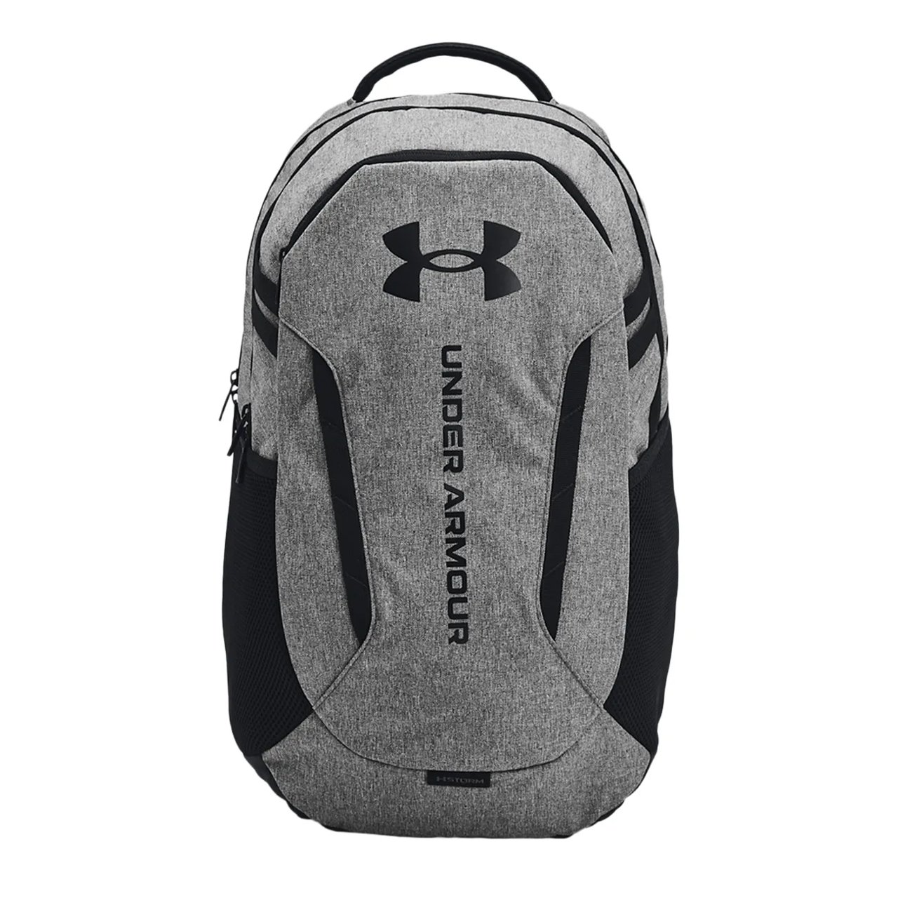 Men's Hustle 6.0 Backpack