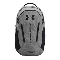 Men's Hustle 6.0 Backpack GREY view
