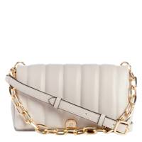 Kynlee Crossbody Bag CEMENT view