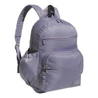 Weekender 2 Backpack GREY view